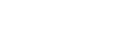 Créateur de bijoux Dax